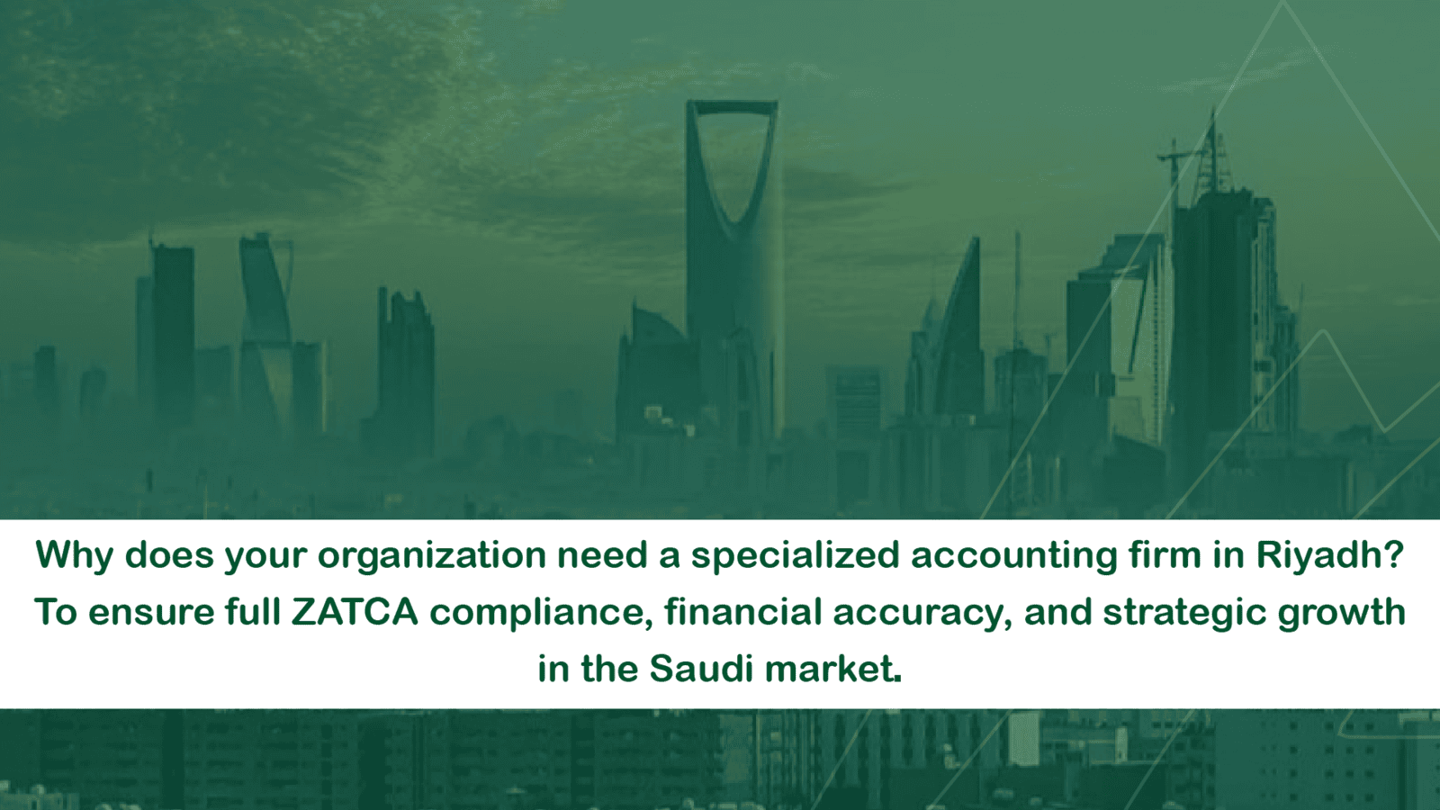 Accounts Quality_ Accounting Firm and Tax Services in Riyadh